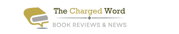 the charged word (3)